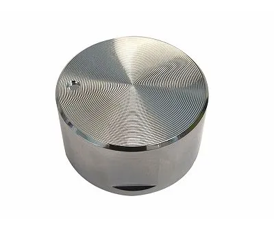 Metal Knob of Gas Stove Price001 Metal Knob of Gas Stove Price001